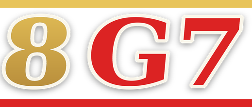 8g7